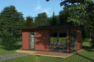 Работа 4444673