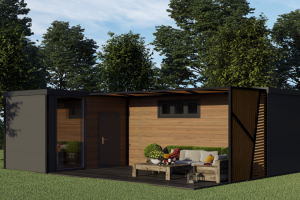 Работа 4444672