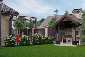 Работа 4425166