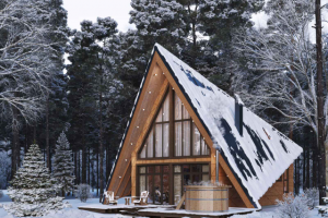 Работа 4425155