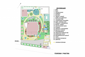 Работа 4425154