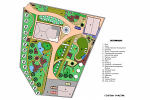 Работа 4425153