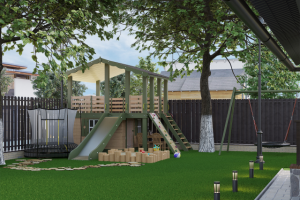 Работа 4416439