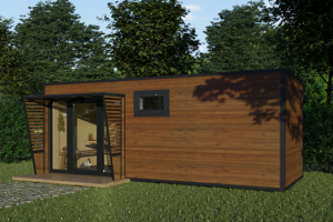 Работа 4444670