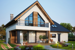 Работа 4416535