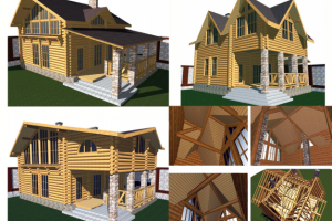 Работа 3397385