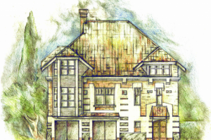 Работа 3397388