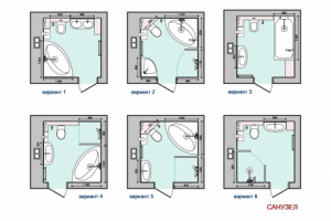 Работа 4464550