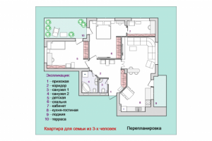 Работа 4416450