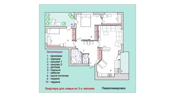 img4416450.png
