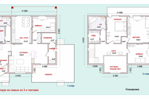 Работа 4416480