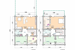 Работа 4416470