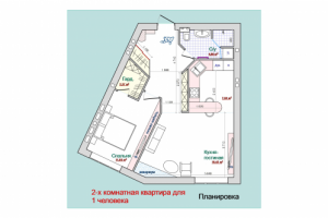 Работа 4416472