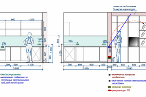 Работа 4401300