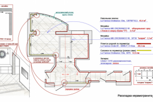Работа 4401297