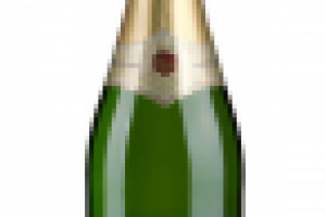 Вино игристое