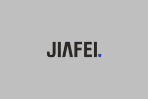 jiafei