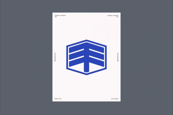 img3840795.png