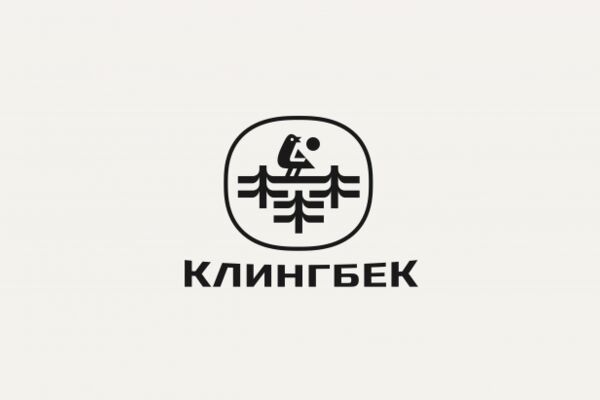 img3840811.png
