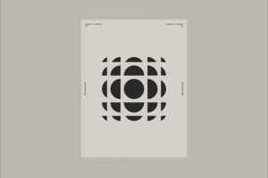 Работа 3840825