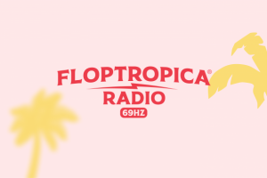 Флоптропик