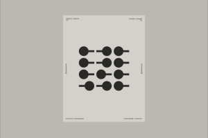 Чаепитие с Воробьевым