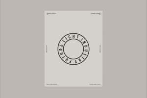 Работа 3840809