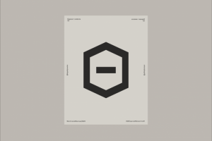 Работа 3840808