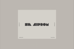 Работа 3840805