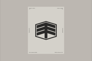 Работа 3840777