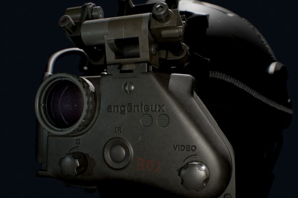 img4538236.png