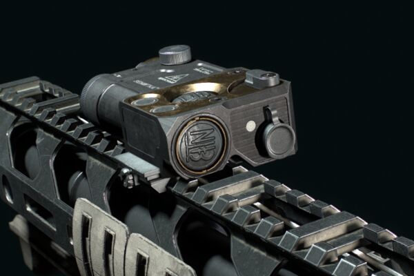 img4538233.png