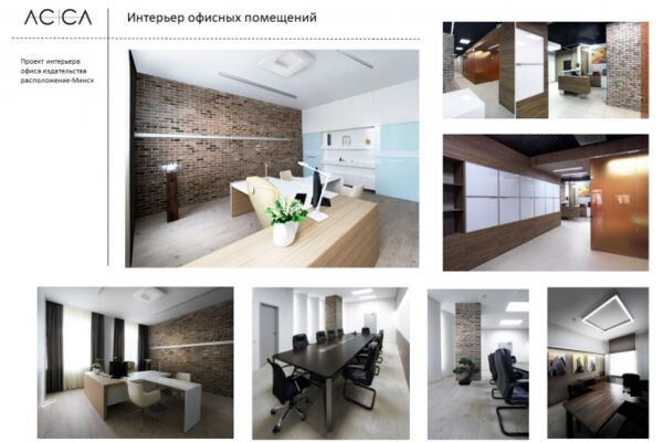 img4278947.png