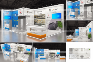ВИОФФ_Лифт Экспо-2024. построен