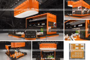 УралОптИнструмент_MITEX-2024