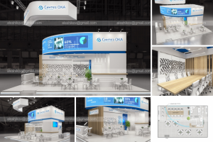 Синтез ОКА_Химия-2024