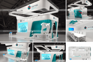 Таграс_TatOilExpo-2024