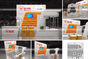 ХимАвто_MIMS-2024