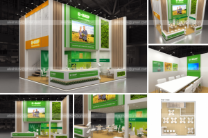 BASF_ЮгАгро-2024