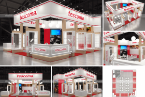 Tescoma_HouseHoldExpo-2024. построен