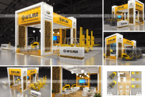 ВилМа_СеМАТ-2024