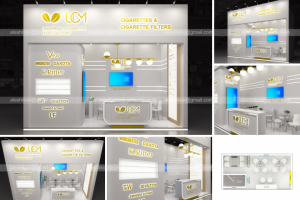 UCM_WT-Asia-2024. построен