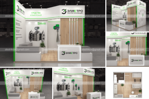 ЭлМетро_OGU-2024. построен