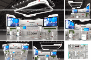 Техноред_Металлообработка-2024