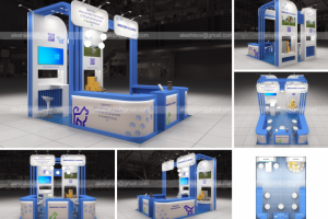 ЦИП_Россия-2024. построен