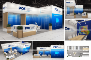 POF_Росупак-2024. построен