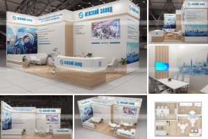 Невский Завод_OGU-2024. построен