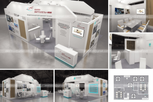 Тулпар_HeliRussia-2024. построен