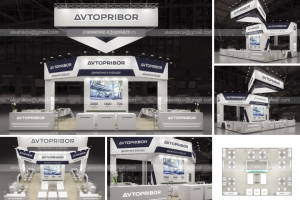 Автоприбор_MIMS-2024