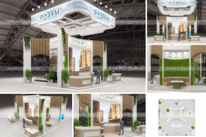 Разум_100+ TechnoBuild-2024